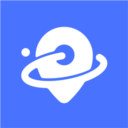 时光机app 时光机app