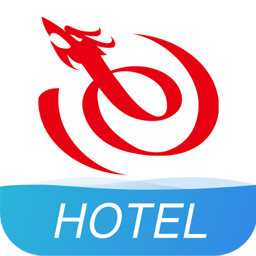 艺龙酒店app 艺龙酒店app