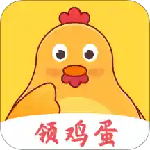 芝麻农场 芝麻农场