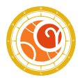 天生星座 天生星座