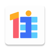 住小帮app 住小帮app