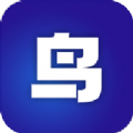 小鸟会议 小鸟会议