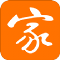 我老家 我老家