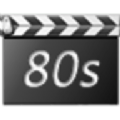 80s影视电视剧免费版 80s影视电视剧免费版