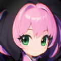 加查cherry游戏 加查cherry游戏