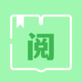 笔触阁阅读器 笔触阁阅读器