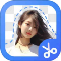 人像抠图制作 人像抠图制作