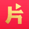 好片多多 好片多多