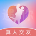 遇你相识 遇你相识