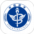 申庭医考 申庭医考