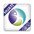 华体汇 华体汇