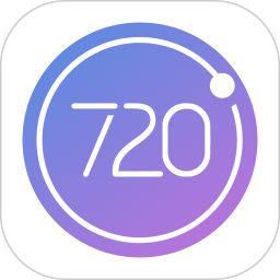 720yun(720云) 720yun(720云)