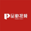 品鲍视频 品鲍视频