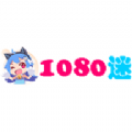 1080迷app 1080迷app