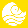 屿隅景管app 屿隅景管app
