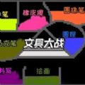 沙盒粉末世界游戏 沙盒粉末世界游戏