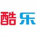 酷乐app官方 酷乐app官方