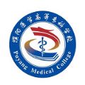 智慧濮医 智慧濮医