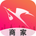 飒飒来商家端 飒飒来商家端