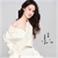 小鱼儿影视app 小鱼儿影视app