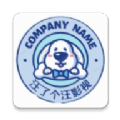 汪了个汪影视 汪了个汪影视
