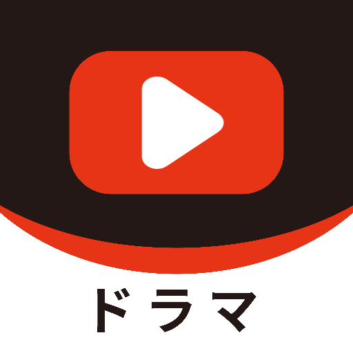 剧照壁纸 剧照壁纸