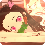 JUMP HAREM汉化版 JUMP HAREM汉化版