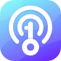 WiFi全能钥匙助手 WiFi全能钥匙助手