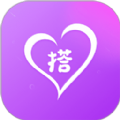 搭对 搭对