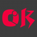 oiki软件 oiki软件