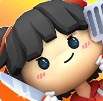 疯狂厨房2游戏 疯狂厨房2游戏