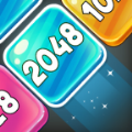 2048滑块游戏 2048滑块游戏