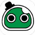 PVZ自走棋游戏 PVZ自走棋游戏