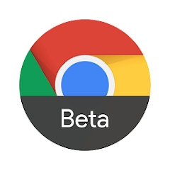 google chrome google chrome