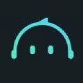 青柠语音app 青柠语音app