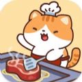 治愈猫咪模拟经营大亨游戏 治愈猫咪模拟经营大亨游戏
