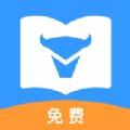 南星小说 南星小说