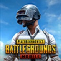 PUBG MOBILE国际服2023 PUBG MOBILE国际服2023