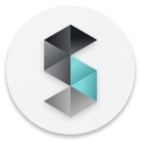 Share微博 3.9.5版 Share微博 3.9.5版