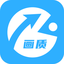 极速cn画质 极速cn画质
