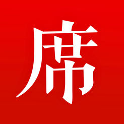 一席app 一席app