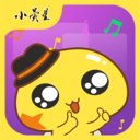 学而思培优app 学而思培优app