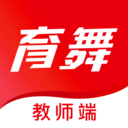 育舞教师 育舞教师