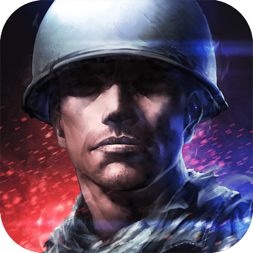 士兵荣耀二战中文版 士兵荣耀二战中文版