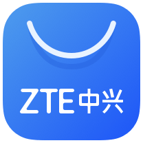 zte中兴应用商店app zte中兴应用商店app