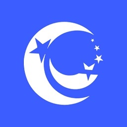 i国开大学官方app i国开大学官方app