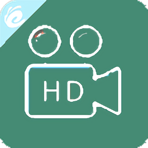 行车安全卫士记录仪车载版app 行车安全卫士记录仪车载版app