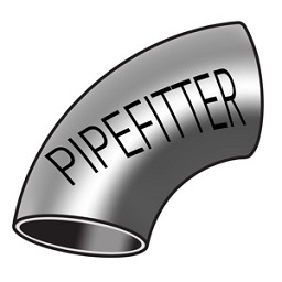 pipefitter app安卓官方版 pipefitter app安卓官方版