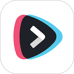 剧里剧外app(改名好省短剧) 剧里剧外app(改名好省短剧)