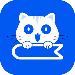 阅读猫官方版 阅读猫官方版